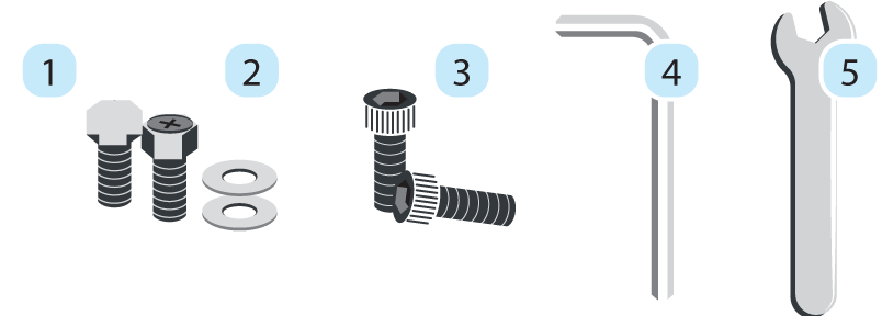 rack tools.png