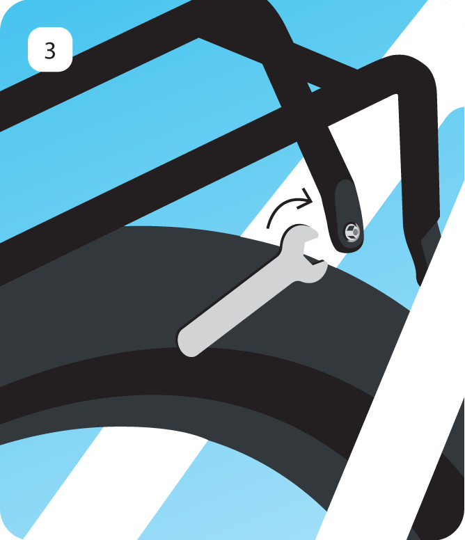 S5 rack 3.png