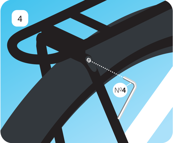 S5 rack 4.png