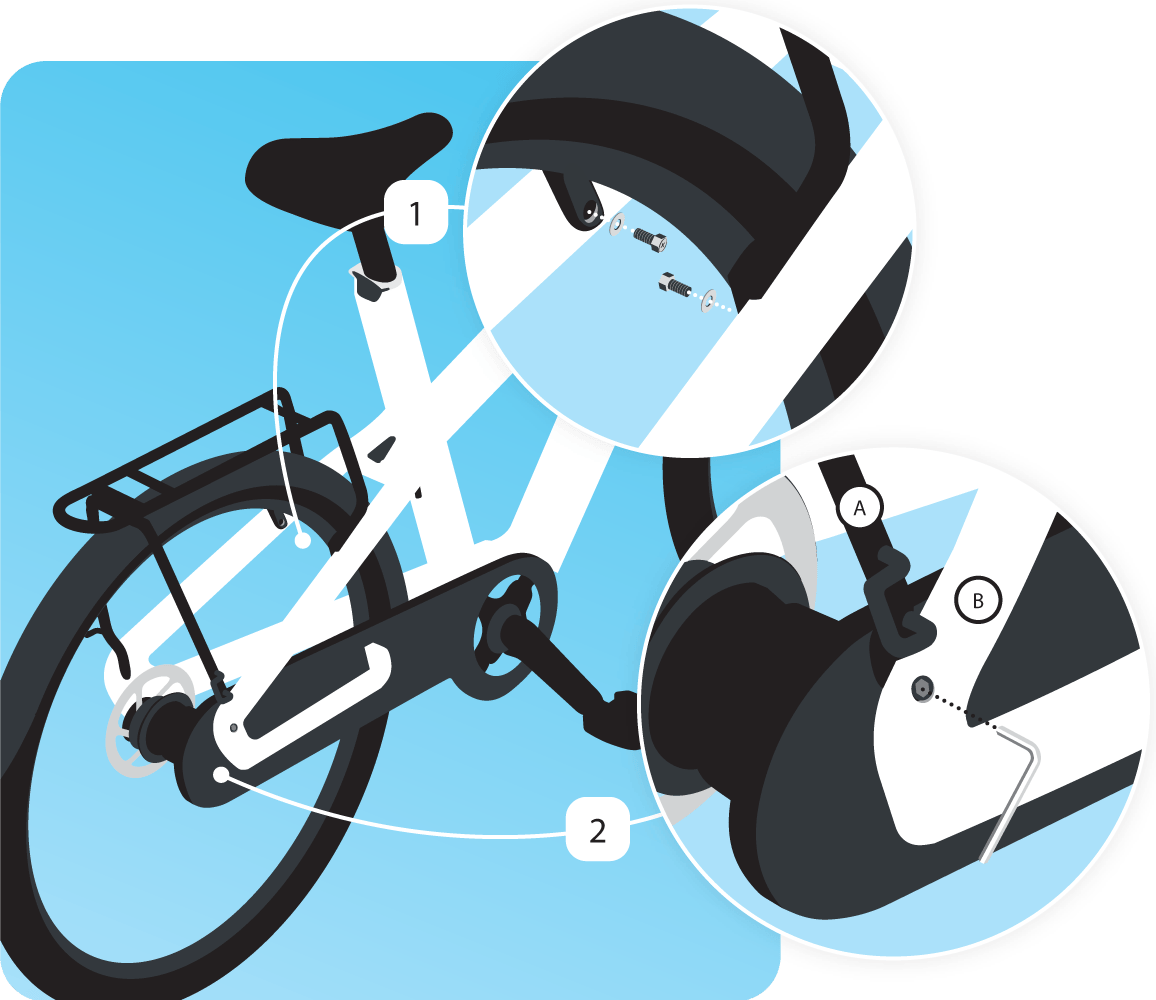 a5-rear-rack-installation-manual-vanmoof-help