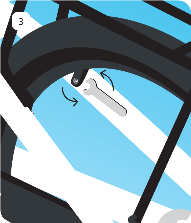 A5 rack 3.png