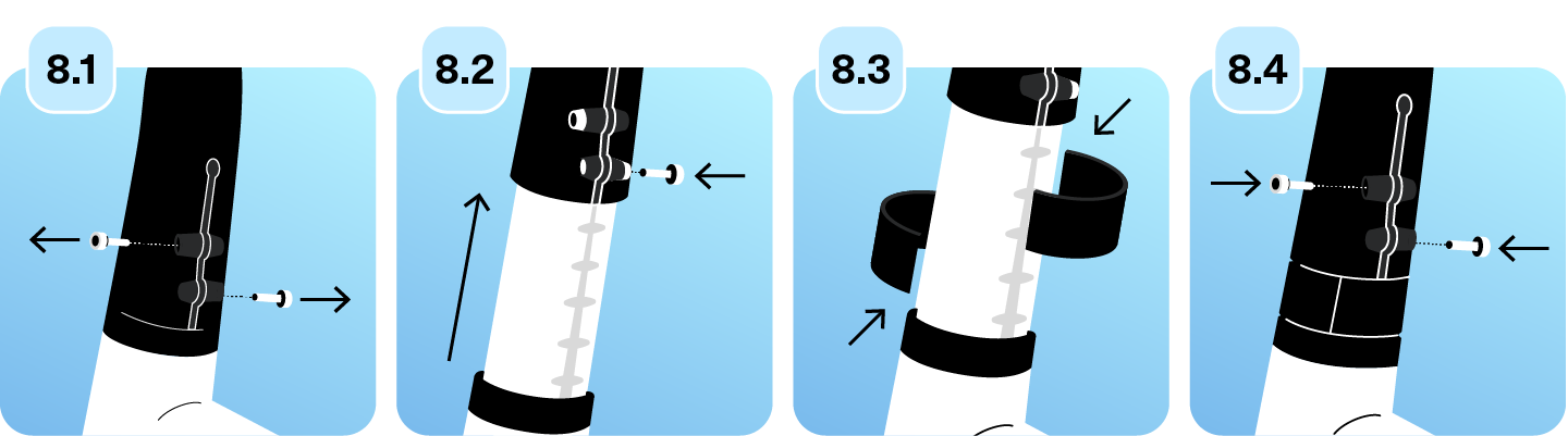 OO4grH7xxPvkQu0Adm5_tsHJb47J_uM64w.png