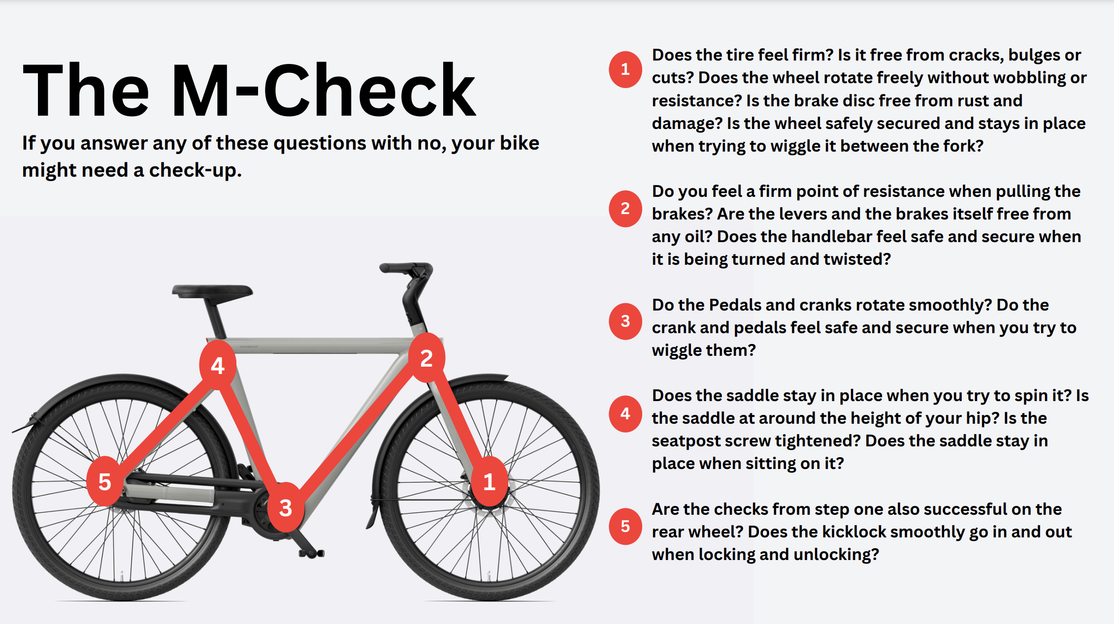 Screenshot 2024-09-24 at 14.31.37.png