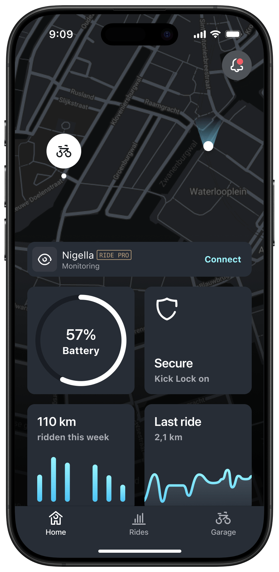 Lock status - widget locked.png