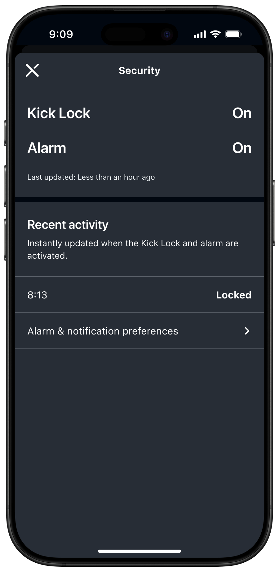 Lock status - security screen.png