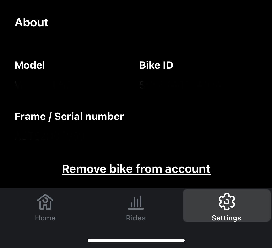 Remove Bike.jpg