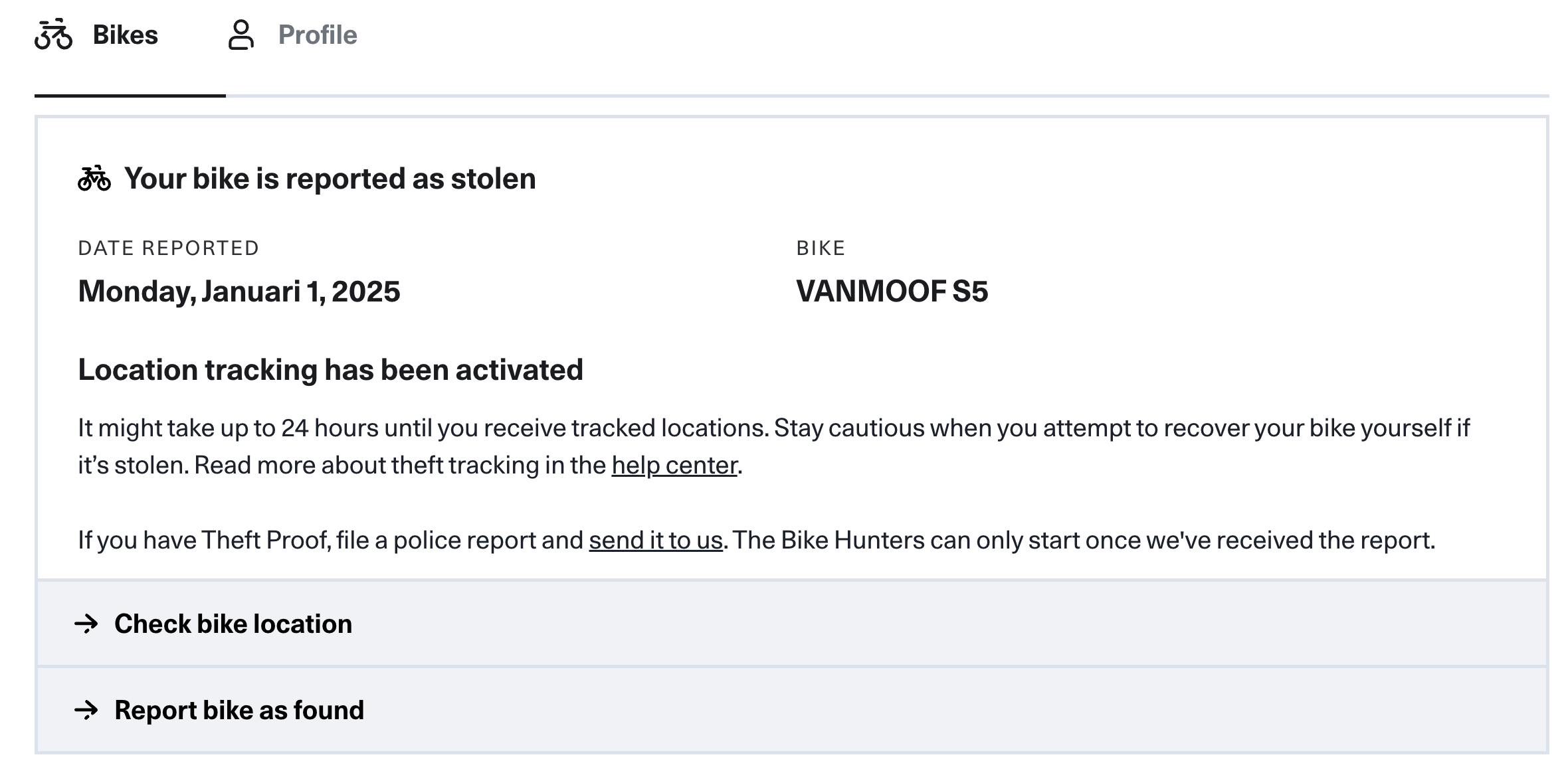 tracking MyVanMoof.png