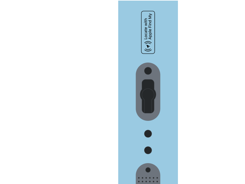 vgdvllB-sfObxOjM1WL4UsfFvjiUs7HBrg.png