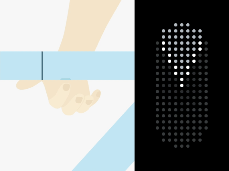 zfYtHiriJTPCqN2Y-Laal8-aWuGP_hdMpA.gif